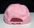 Peach Hat
