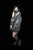 Vigilant Yaksha Hoodie
