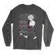 Fifth Child Long Sleeve Tee