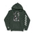 PRE-ORDER: Water Bois Hoodie